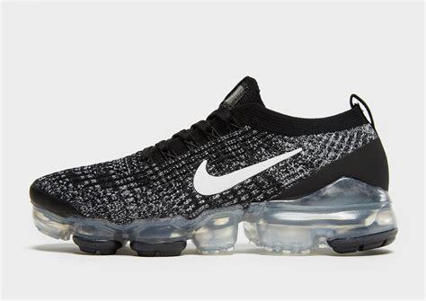 nike air vapormax flyknit 3 damen schwarz|nike vapormax flyknit 3 men's.